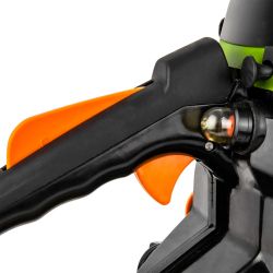 ��������� Procraft GS-58X - �������� 8