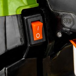 ��������� Procraft GS-58X - �������� 11