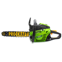 ��������� Procraft GS-62T