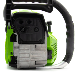 ��������� Procraft GS-62T - �������� 9