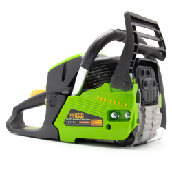 ��������� Procraft GS-62T - �������� 10