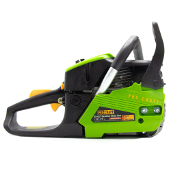 ��������� Procraft GS-62T - �������� 11