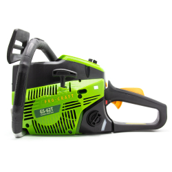 ��������� Procraft GS-62T - �������� 12