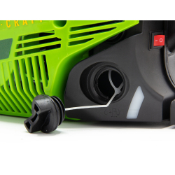 ��������� Procraft GS-62T - �������� 13