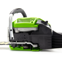 ��������� Procraft GS-62T - �������� 16