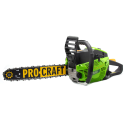 ��������� Procraft GS-62T - �������� 2