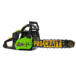 ��������� Procraft GS-62T - �������� 3
