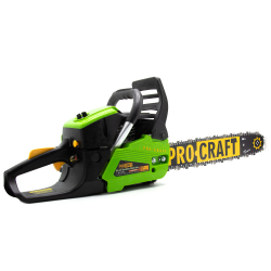 ��������� Procraft GS-62T - �������� 4