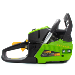 ��������� Procraft GS-62T - �������� 6