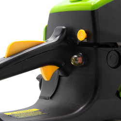 ��������� Procraft GS-62T - �������� 7