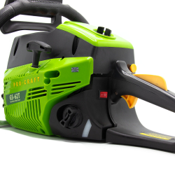 ��������� Procraft GS-62T - �������� 8