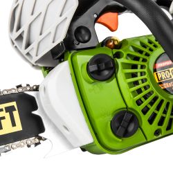 ��������� Procraft K300S (����, ������ 30) - �������� 13