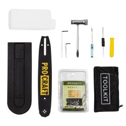 ��������� Procraft K300S (����, ������ 30) - �������� 14