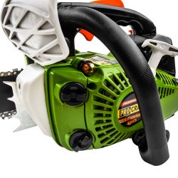 ��������� Procraft K300S (����, ������ 30) - �������� 6