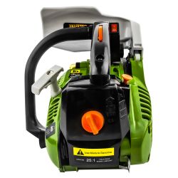 ��������� Procraft K300S (����, ������ 30) - �������� 7