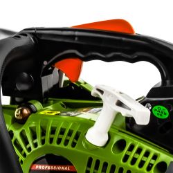 ��������� Procraft K300S (����, ������ 30) - �������� 8