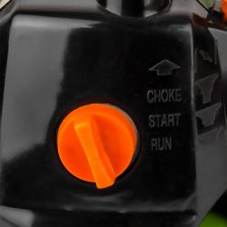 ��������� Procraft K300S (����, ������ 30) - �������� 9