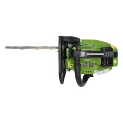 ��������� Procraft K350S (����, ������ 30) - �������� 4