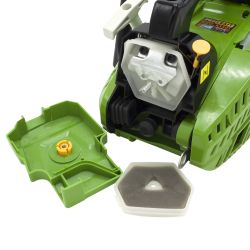 ��������� Procraft K350S (����, ������ 30) - �������� 5