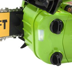 ��������� Procraft K350S (����, ������ 30) - �������� 8