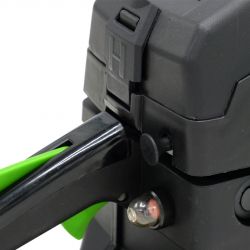 ��������� Procraft GS50 (1 ����, 1 ������ 40) - �������� 10