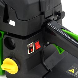 ��������� Procraft GS50/2 (2 ����, 2 ������ - 40, 45) - �������� 10