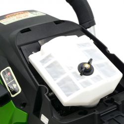 ��������� Procraft GS50/2 (2 ����, 2 ������ - 40, 45) - �������� 11
