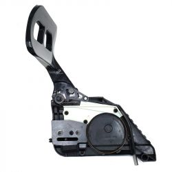 ��������� Procraft GS50/2 (2 ����, 2 ������ - 40, 45) - �������� 12