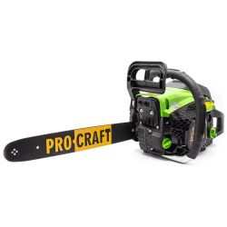 ��������� Procraft GS-52P - �������� 2