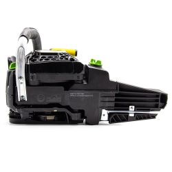 ��������� Procraft GS-52P - �������� 14