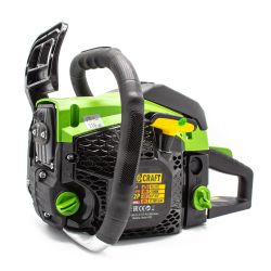 ��������� Procraft GS-52P - �������� 3