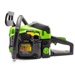 ��������� Procraft GS-52P - �������� 4