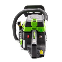 ��������� Procraft GS-52P - �������� 5