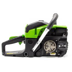 ��������� Procraft GS-52P - �������� 7