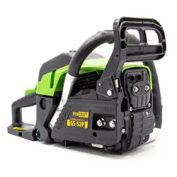 ��������� Procraft GS-52P - �������� 8