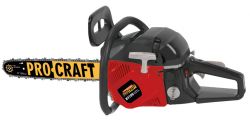 ��������� Procraft K4100 (����, ������ 40, 45)