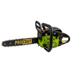 ��������� Procraft K450 (����+������ 45, ����+������ 40) - �������� 2