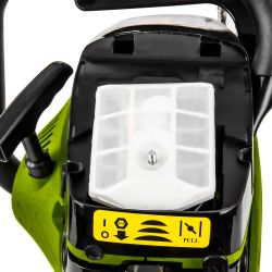 ��������� Procraft K450 (����+������ 45, ����+������ 40) - �������� 11