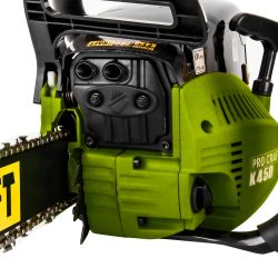 ��������� Procraft K450 (����+������ 45, ����+������ 40) - �������� 10