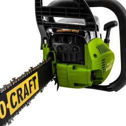 ��������� Procraft K450 (����+������ 45, ����+������ 40) - �������� 3