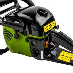 ��������� Procraft K450 (����+������ 45, ����+������ 40) - �������� 4