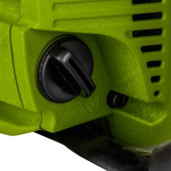 ��������� Procraft K450 (����+������ 45, ����+������ 40) - �������� 7