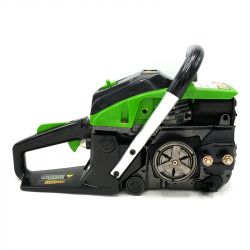 ��������� Procraft GS450 - �������� 5