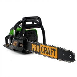 ��������� Procraft GS450 - �������� 3