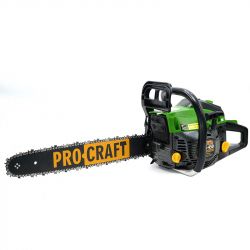 ��������� Procraft GS450 - �������� 4