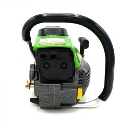 ��������� Procraft GS450 - �������� 6