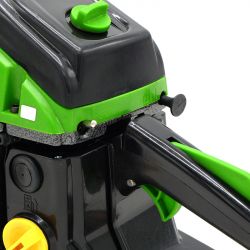 ��������� Procraft GS450 - �������� 8