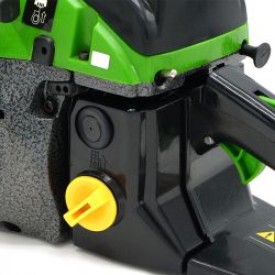 ��������� Procraft GS450 - �������� 9