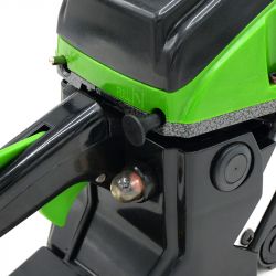 ��������� Procraft GS450 - �������� 10