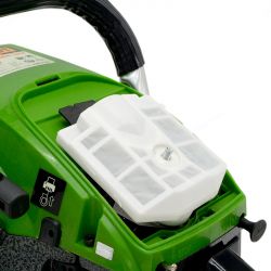 ��������� Procraft GS450 - �������� 11